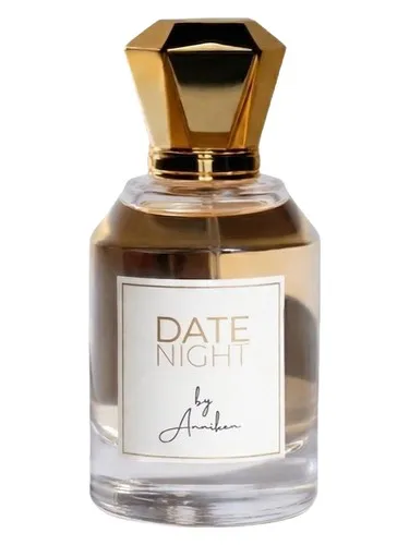 Perfume Date Night de AL Perfume