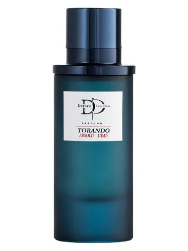Perfume Torando Absolu L'Eau de Datura Perfumes