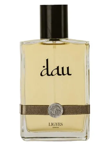 Perfume Dau de Ligyes