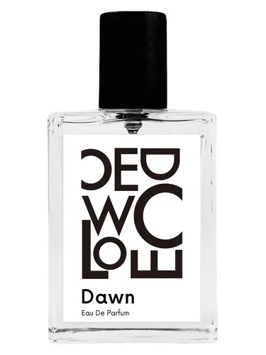 Perfume Dawn de OCO