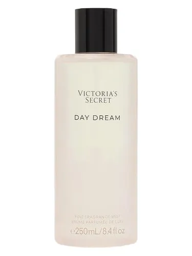 Perfume Day Dream Mist de Victoria's Secret