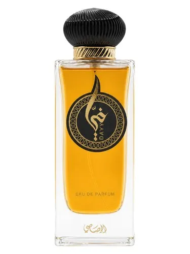 Perfume Dayy de Rasasi Legacy