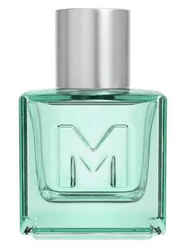 Perfume Summer Daydream Limited Edition de Mexx