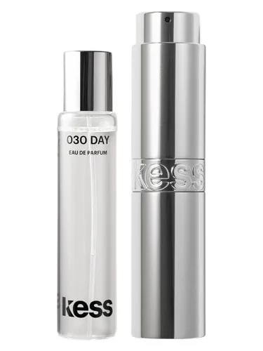 Perfume 030 DAY de Kess