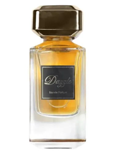 Perfume Dazzle de AMD Perfumes