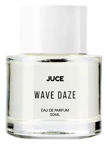 Perfume Wave Daze de Juce