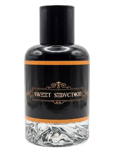 Perfume Sweet Seduction de Nobility Parfums