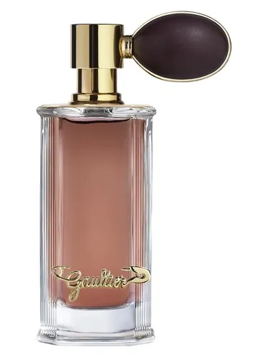 Perfume Rose Palace de Jean Paul Gaultier
