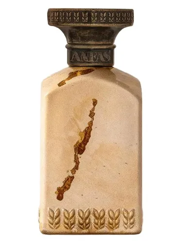 Perfume Debai de Anfas
