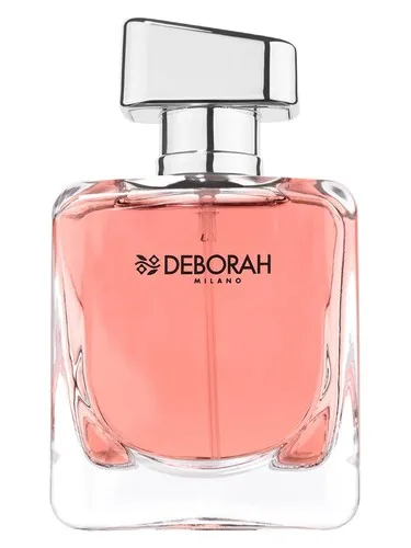 Perfume Independent de Deborah