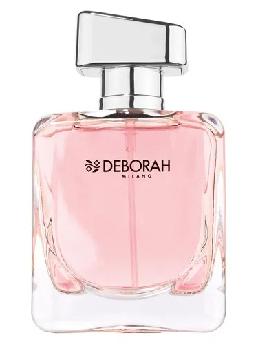 Perfume Romantic de Deborah