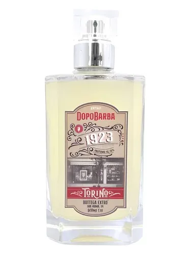 Perfume 1923 de Extró Profumi
