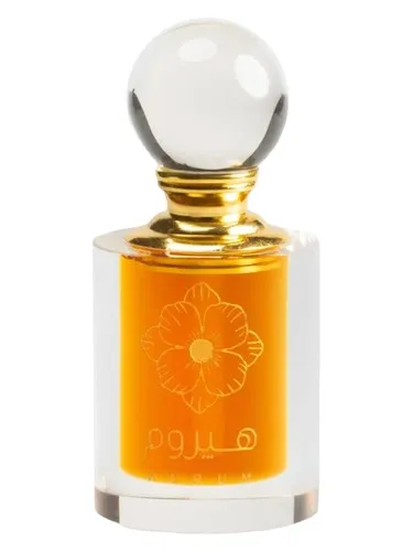 Perfume Masqad de Herum