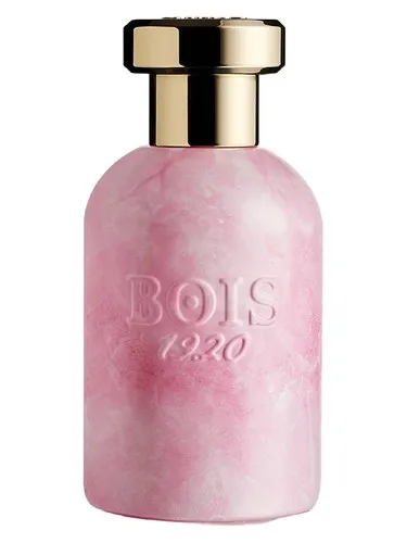 Perfume Decisamente Rosa de Bois 1920