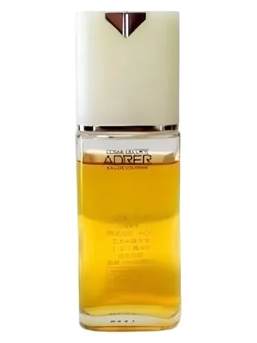 Perfume Adrer de Decorté