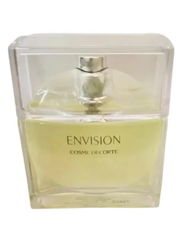 Perfume Envision No. 2 de Decorté