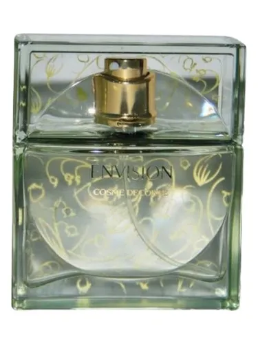 Perfume Envision No. 4 de Decorté