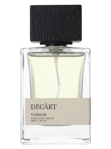 Perfume Vessens de DECÀRT