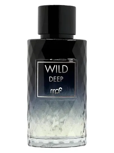 Perfume Wild Deep de MPF