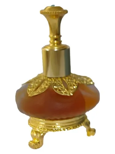 Perfume Trottola Deep Blue de Borsari