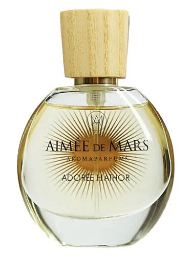 Imagen de Adorée Hathor