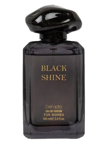 Imagen de Black Shine