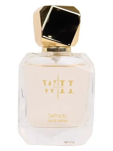 Imagen de White
