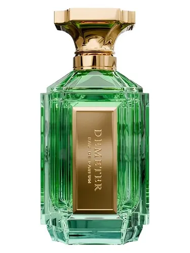 Perfume Demeter de Velixir