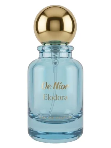 Perfume Denior de Elodora