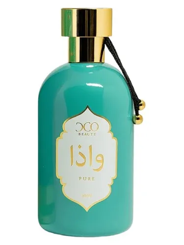 Perfume E Se... Pure de Deo Beauty