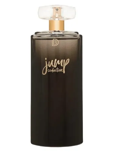 Perfume Jump Seduction de Deo Beauty