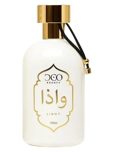 Perfume E Se... Light de Deo Beauty