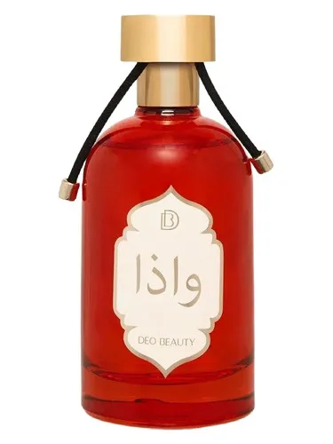 Perfume E Se... de Deo Beauty