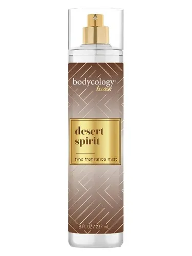Imagen de Desert Spirit Luxe Fragrance Mist