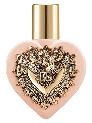 Imagen de My Devotion Sacred Heart Limited Edition
