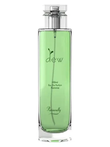 Imagen de Dew