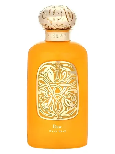 Imagen de Dew Fragrance Mist