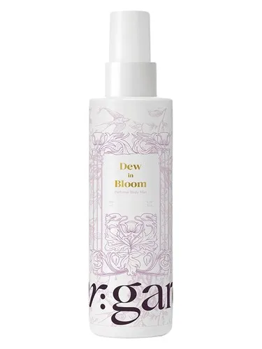 Perfume Dew in Bloom de near:garden