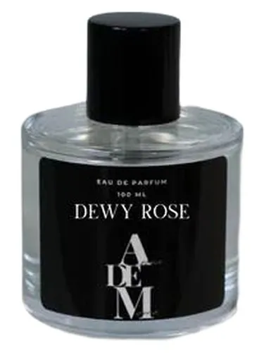 Perfume Dewy Rose de Aroma De Merrie