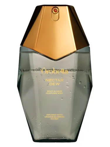 Imagen de Nectar Dew