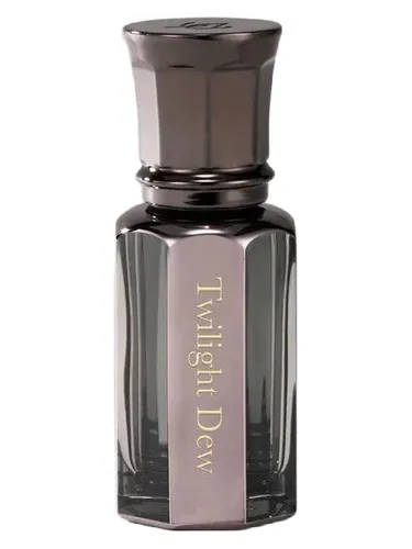 Perfume Twilight Dew de Daniel's Truth