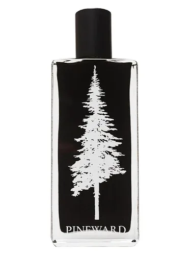 Perfume Fanghorn II de Pineward Perfumes
