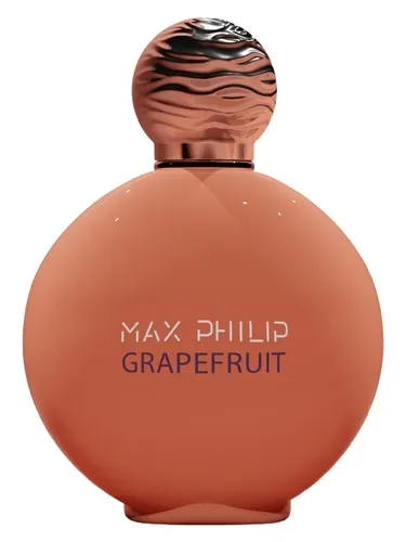 Perfume Grapefruit de Max Philip
