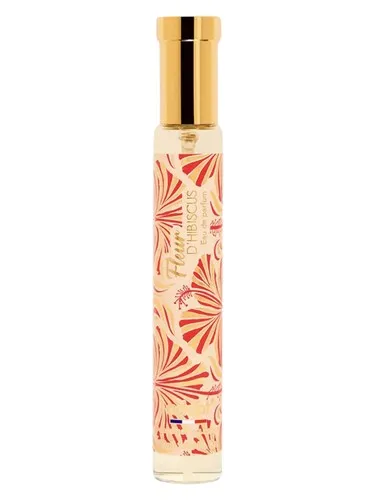Perfume Fleur d'Hibiscus de Adopt Parfums