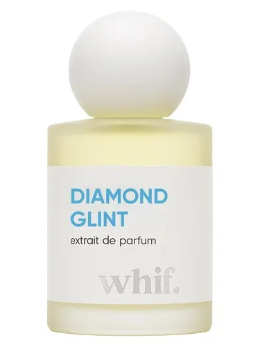 Perfume Diamond Glint de whif.