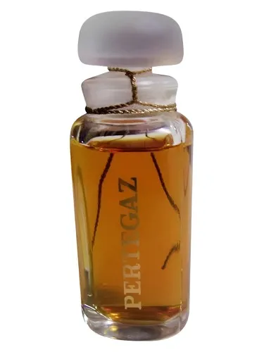 Perfume Diagonal Parfum (1968) de Manuel Pertegaz