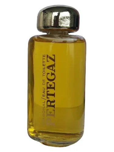 Perfume Diagonal Eau de Toilette (1968) de Manuel Pertegaz
