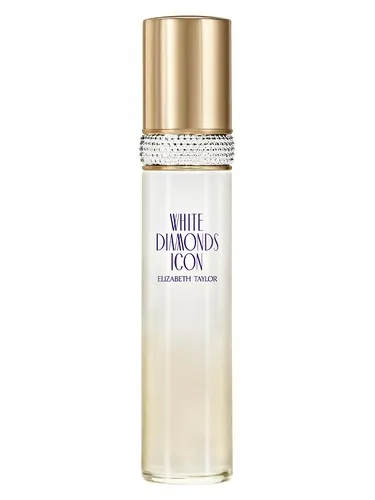 Imagen de White Diamonds Icon