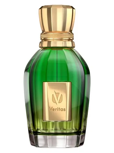 Perfume Carpe Diem de Veritas