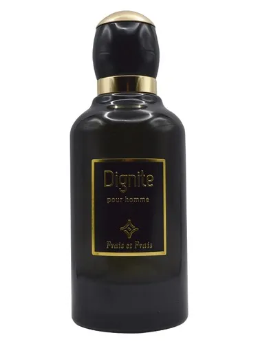 Perfume Dignité de Frais Et Frais